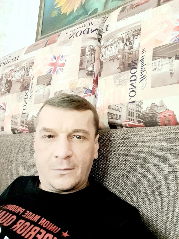  ,   Nik, 45 ,   ,   , c 