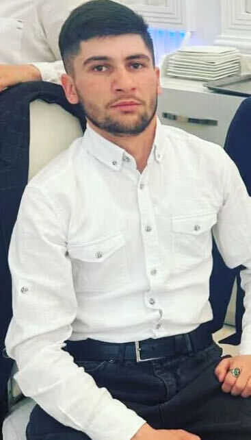 ���� 56031684 ������� Orash, 29 ���, ���� ���������� � ������