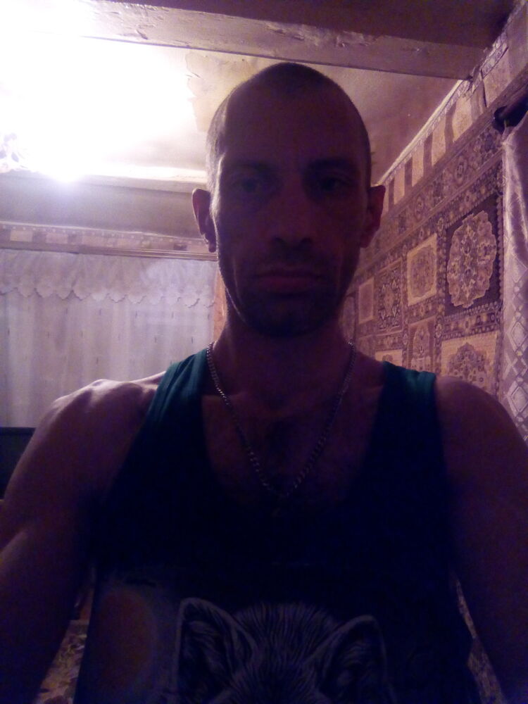 ���� 26723044 ������� �������, 36 ���, ���� ���������� � �����