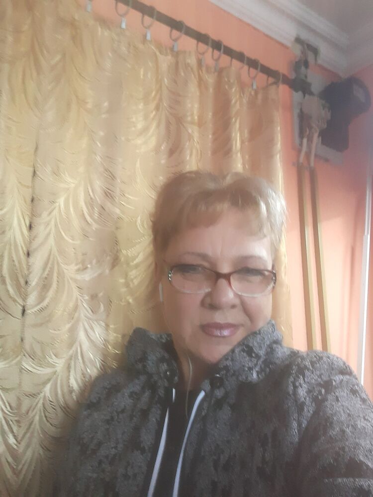  ,   , 64 ,   c 