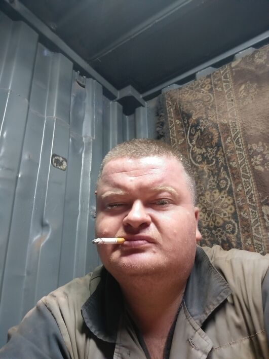 31962634  , 41 ,    