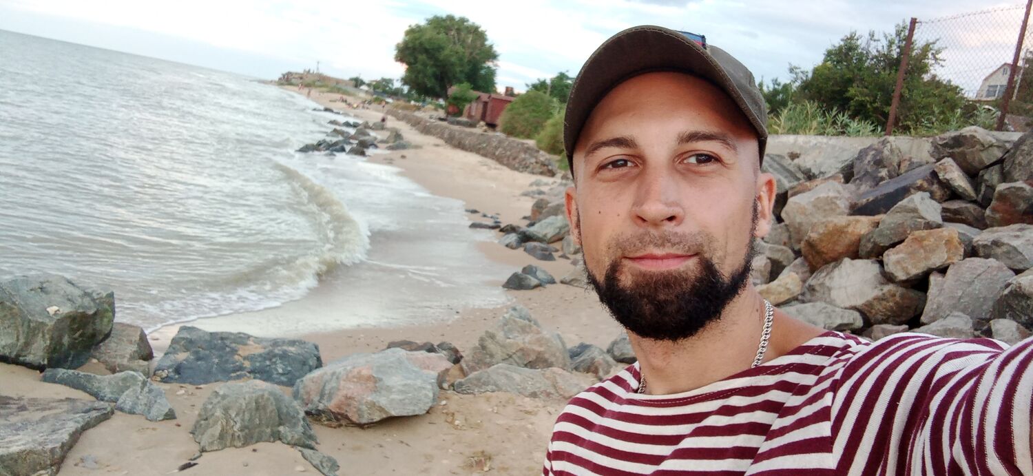 ���������� ������, ���� ������� �������, 31 ���, ������������ ��� ������, ����� � ���������, c�������� ���������