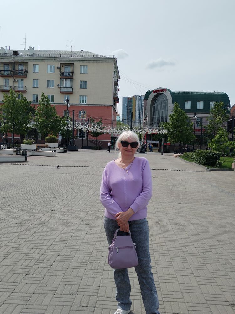 ���� 53134994 ������� ������, 54 ����, ���� ���������� � ������