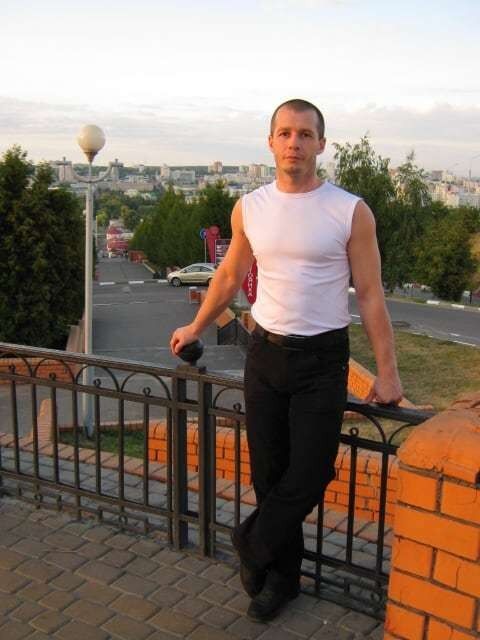 ���� 17673864 ������� ������, 48 ���, ���� ���������� � �������