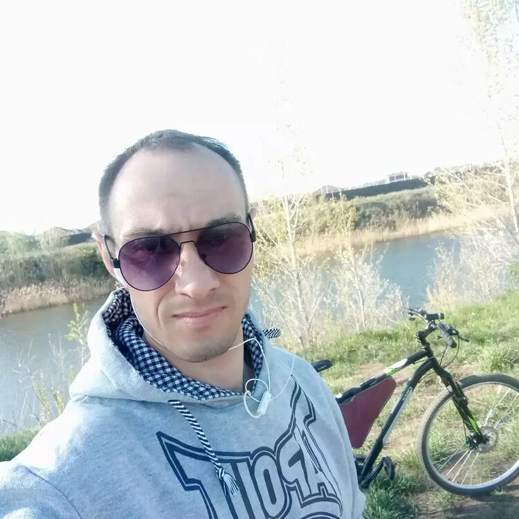 ���� 26439214 ������� �����, 35 ���, ���� ���������� � ���������