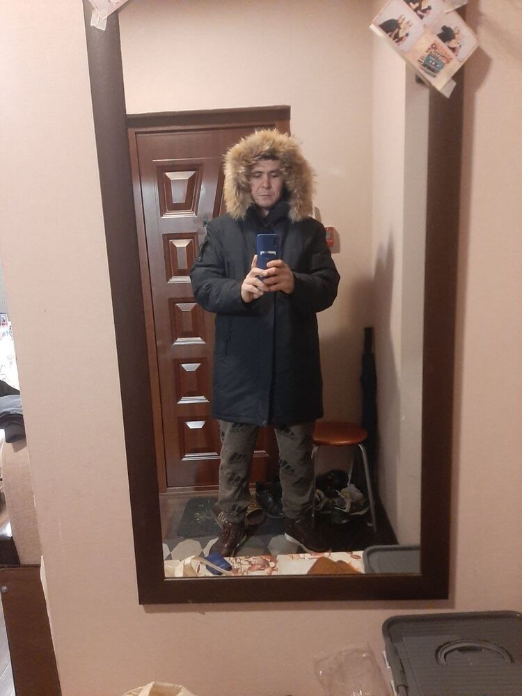 ���������� ������, ���� ������� ����, 42 ����, ������������ ��� ������, ����� � ���������