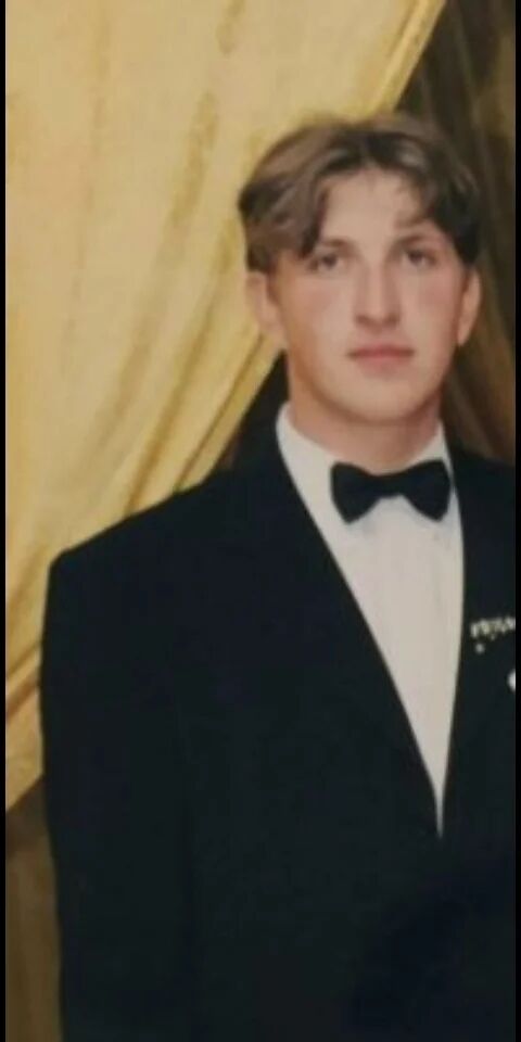 ���� 55344384 ������� ���������, 45 ���, ���� ���������� � ������