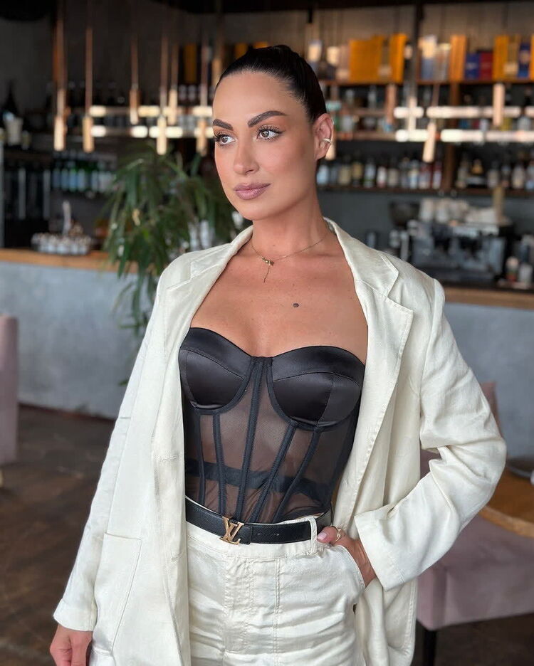 ���� 50209724 ������� Arina, 33 ����, ���� ���������� � ����������