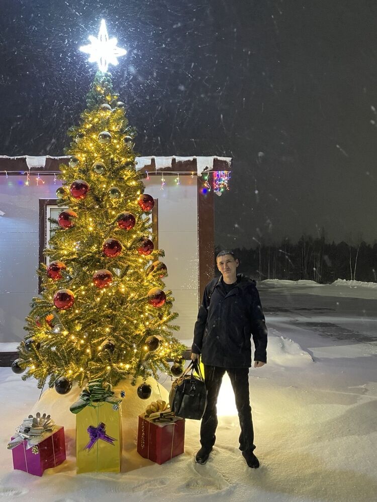 ���������� ���, ���� ������� ��������, 39 ���, ������������ ��� ������, c�������� ���������, ���������