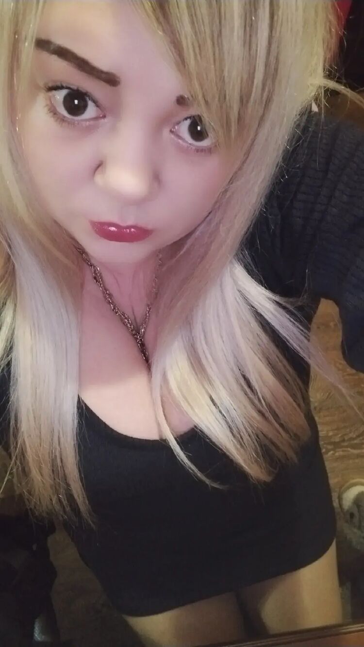 ���������� ������, ���� ������� ����, 36 ���, ������������ ��� ������, ����� � ���������