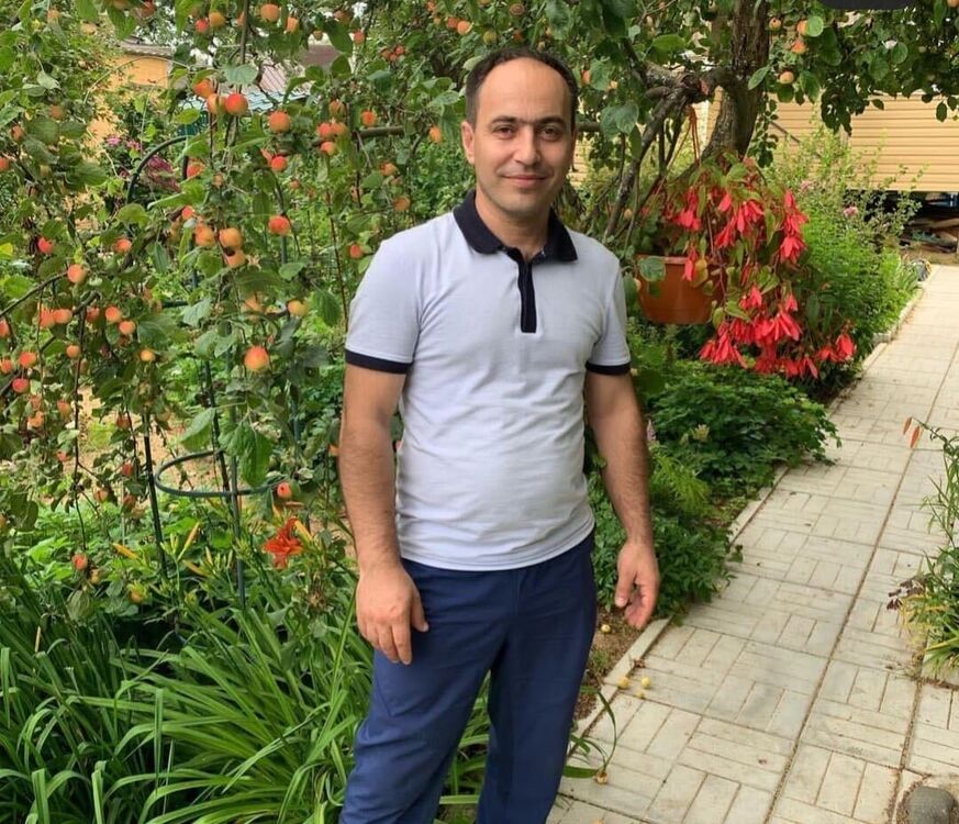  36290054  Zafar, 41 ,    