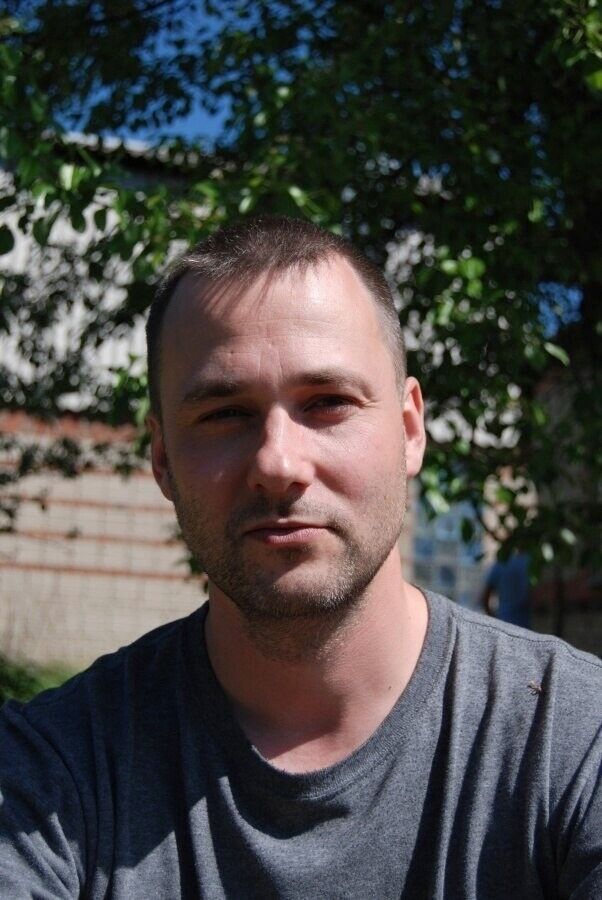 ���� 22558974 ������� �������, 45 ���, ���� ���������� � ������ ���������