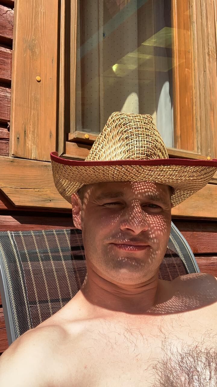 ���� 54979084 ������� ����, 39 ���, ���� ���������� � ��������