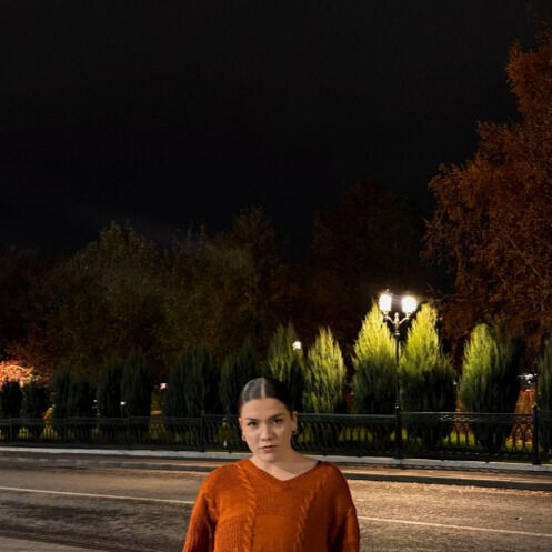 ���� 55230694 ������� �����, 26 ���, ���� ���������� � ��������