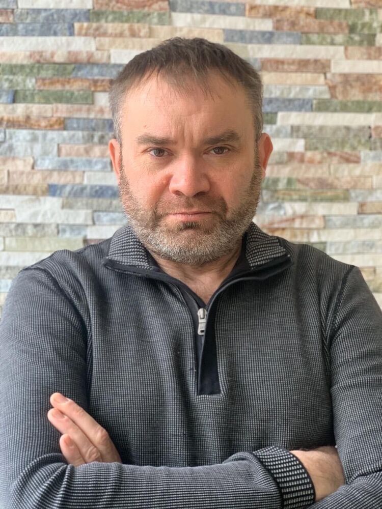 ���� 39457354 ������� ����, 51 ���, ���� ���������� � ������ ���������