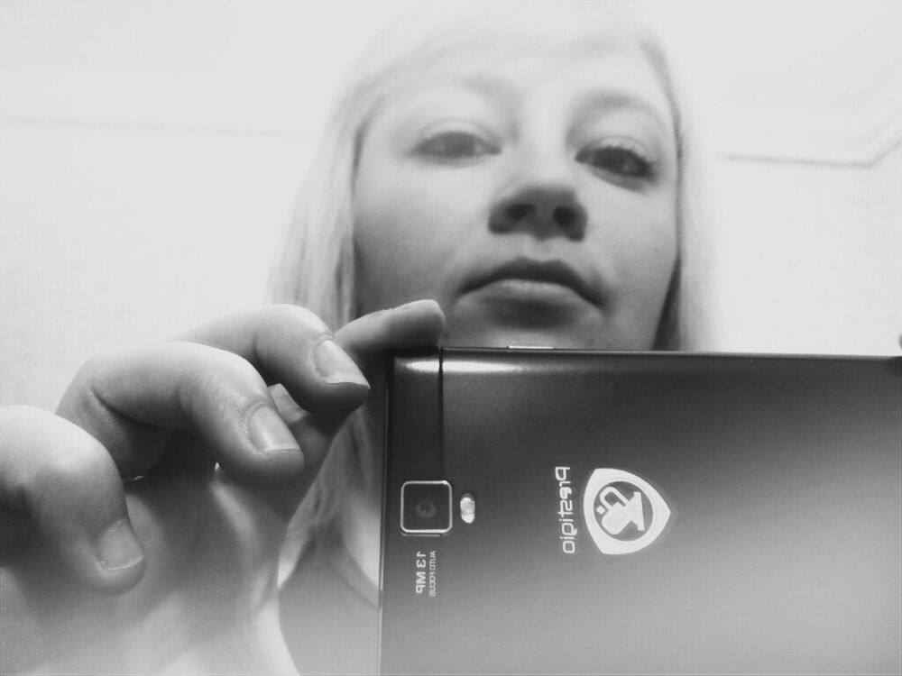 ���� 6578544 ������� ����, 33 ����, ���� ���������� � ������