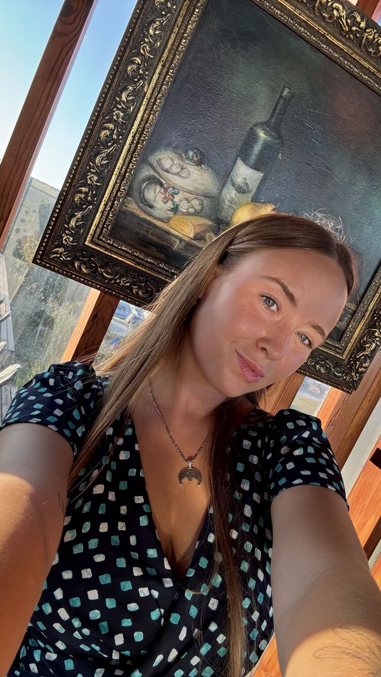 ���� 55122774 ������� �����, 30 ���, ���� ���������� � �����������