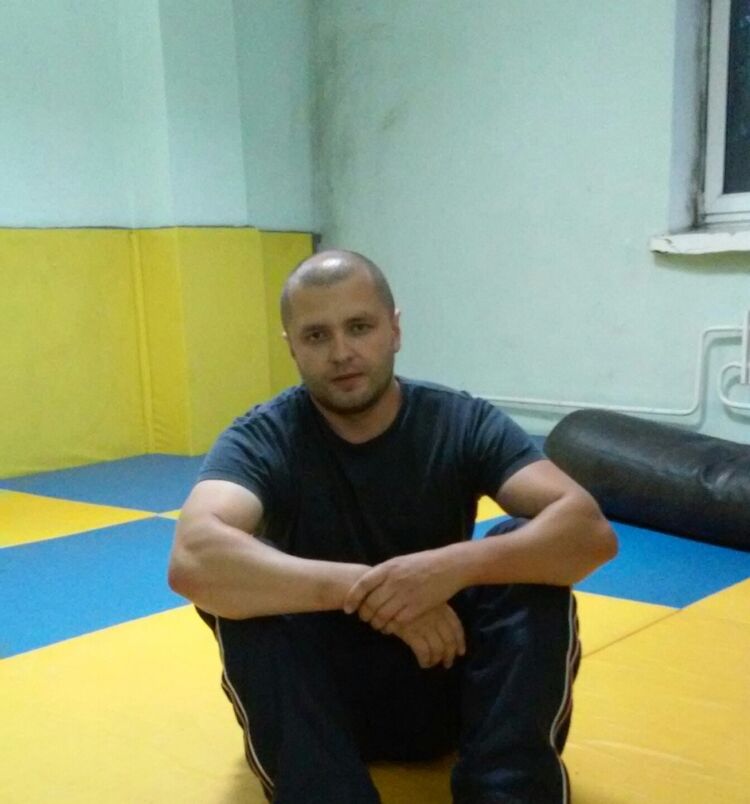 ���������� �������, ���� ������� ����, 39 ���, ������������ ��� ������, ����� � ���������, c�������� ���������