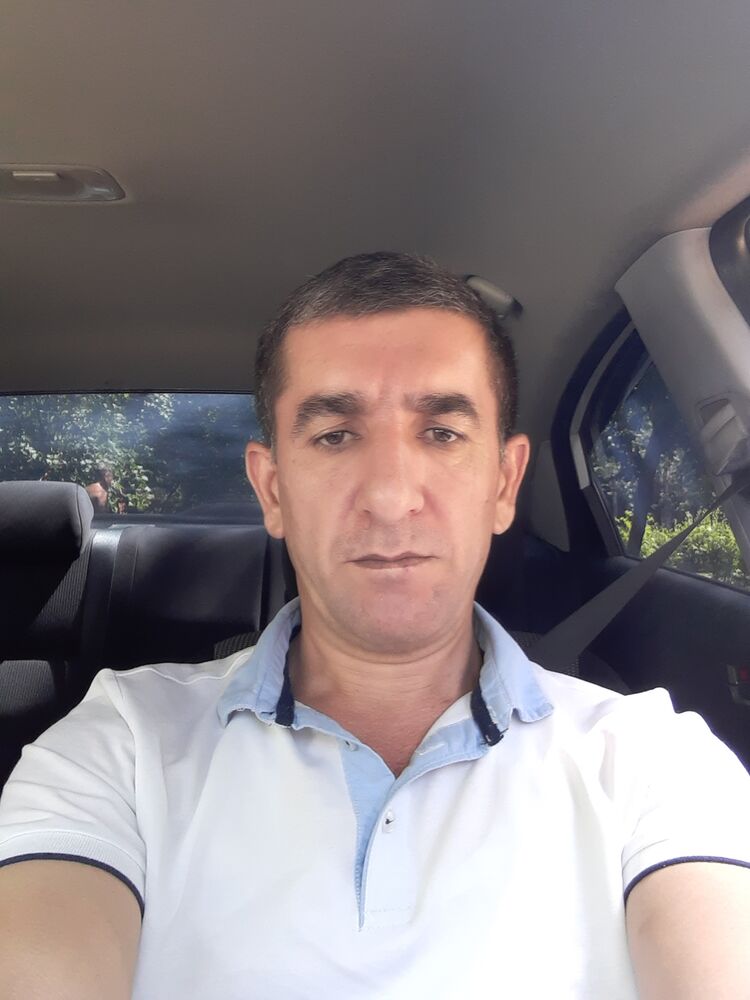 ,   , 50 ,   ,   