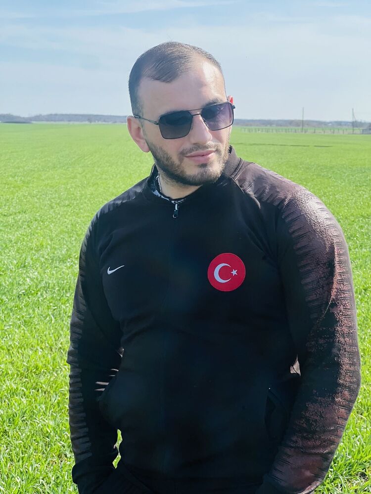 ���������� ������, ���� ������� ������, 32 ����, ������������ ��� ������, ����� � ���������