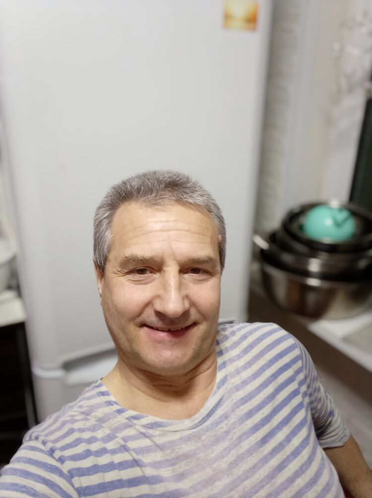 ���� 55106104 ������� ������, 59 ���, ���� ���������� � ��������