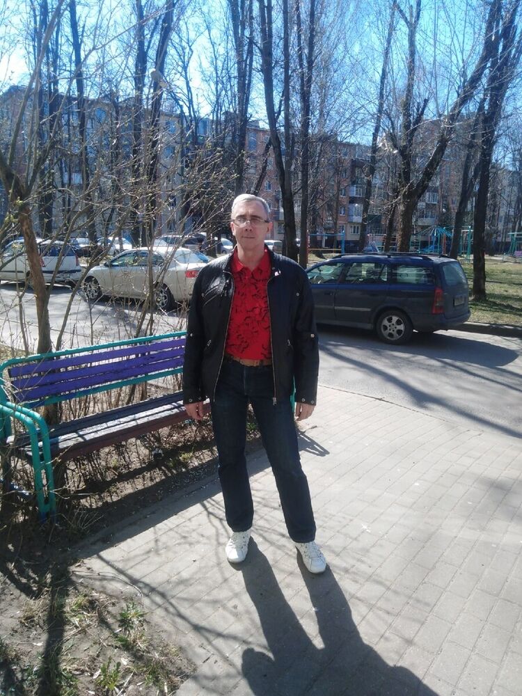 ���������� �����-���������, ���� ������� ���������, 57 ���, ������������ ��� ������, ����� � ���������