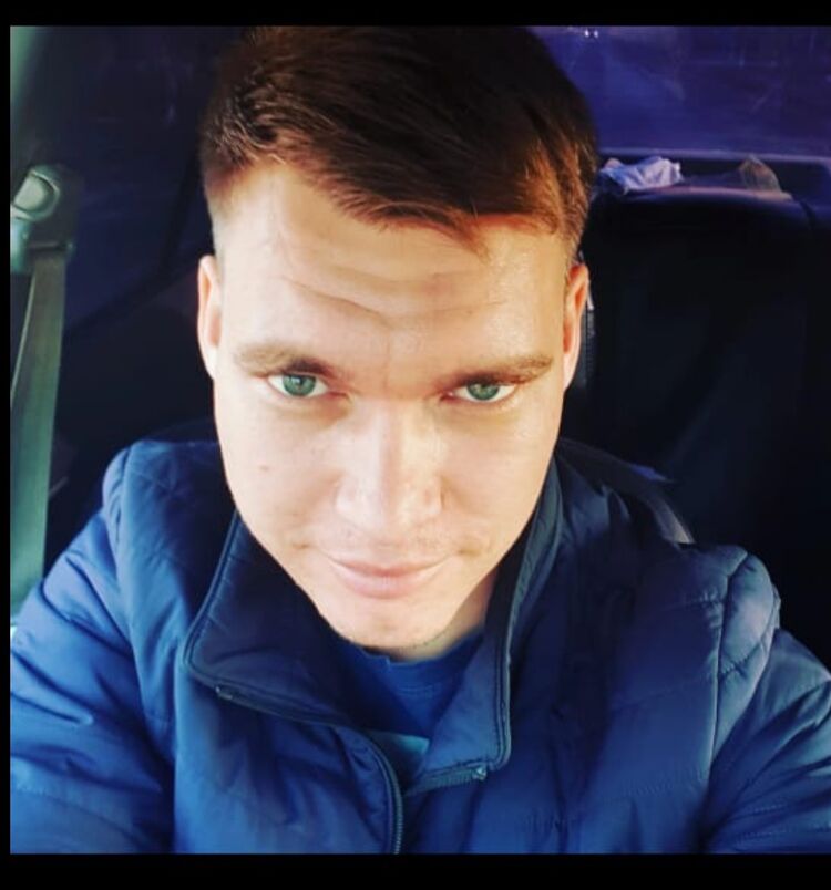 ���� 33475444 ������� ����, 31 ���, ���� ���������� � �������-��-����