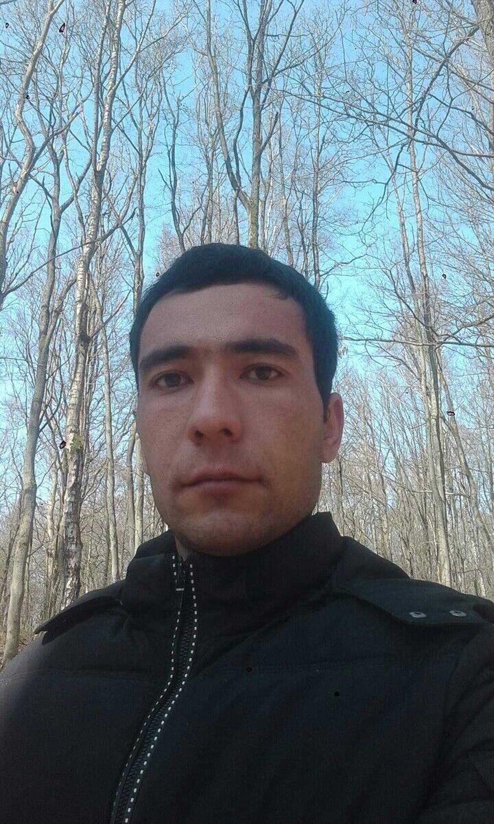 ���������� ������ ��������, ���� ������� ��������, 35 ���, ������������ 