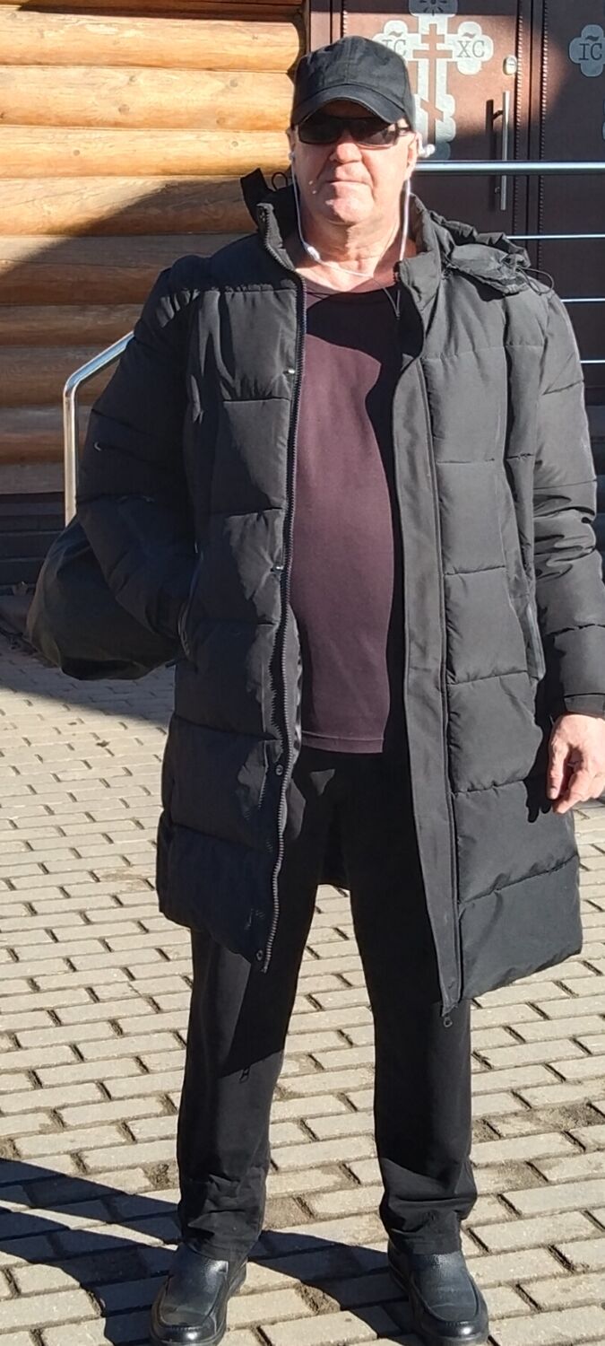 ���������� ������, ���� ������� ����, 64 ����, ������������ ��� ������, ����� � ���������