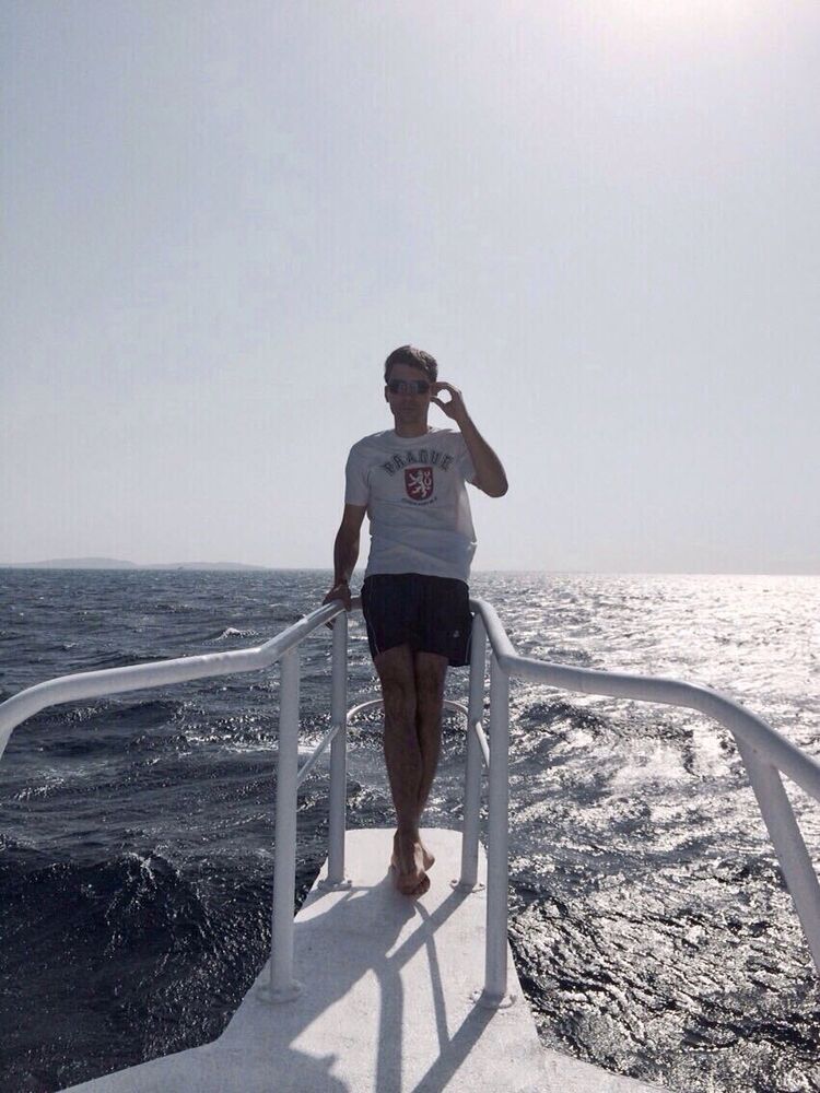 ���������� ������, ���� ������� Max, 39 ���, ������������ ��� ������, ����� � ���������