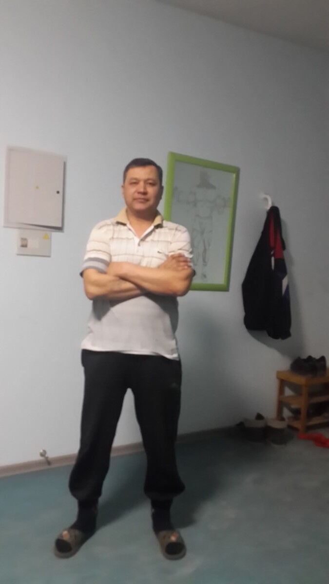  5671814  , 50 ,    