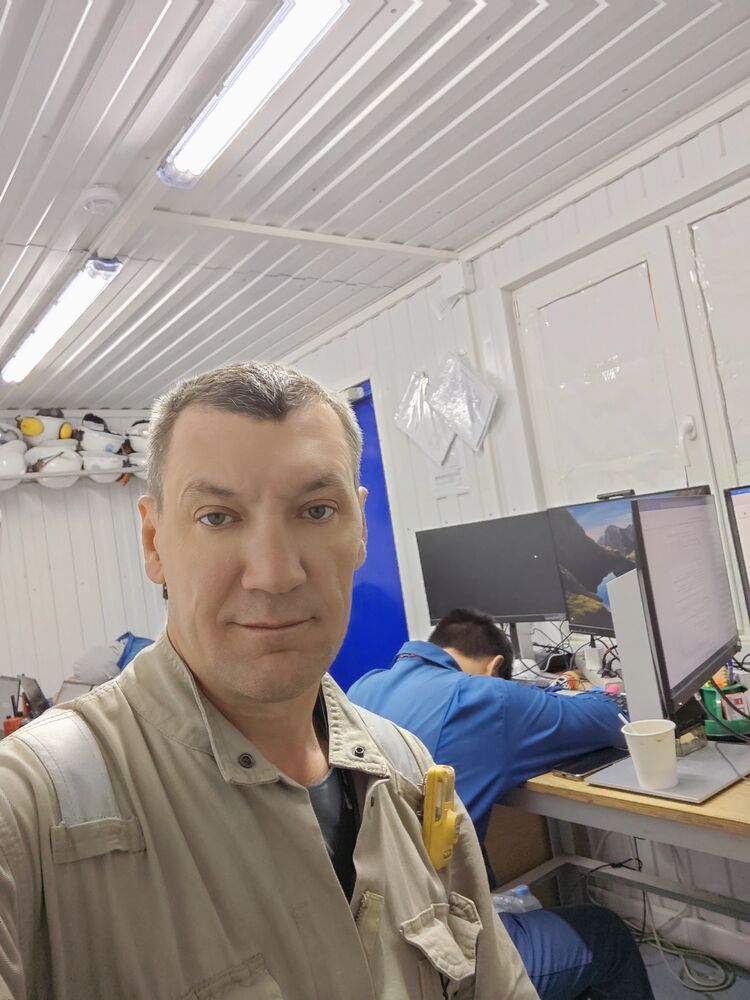 ���� 37740214 ������� �������, 47 ���, ���� ���������� � ������