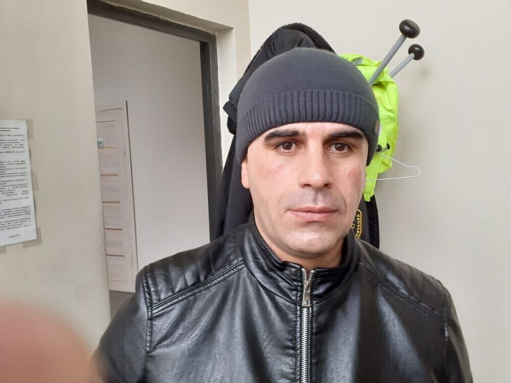 ���������� ��������, ���� ������� ����, 43 ����, ������������ ��� c�������� ���������