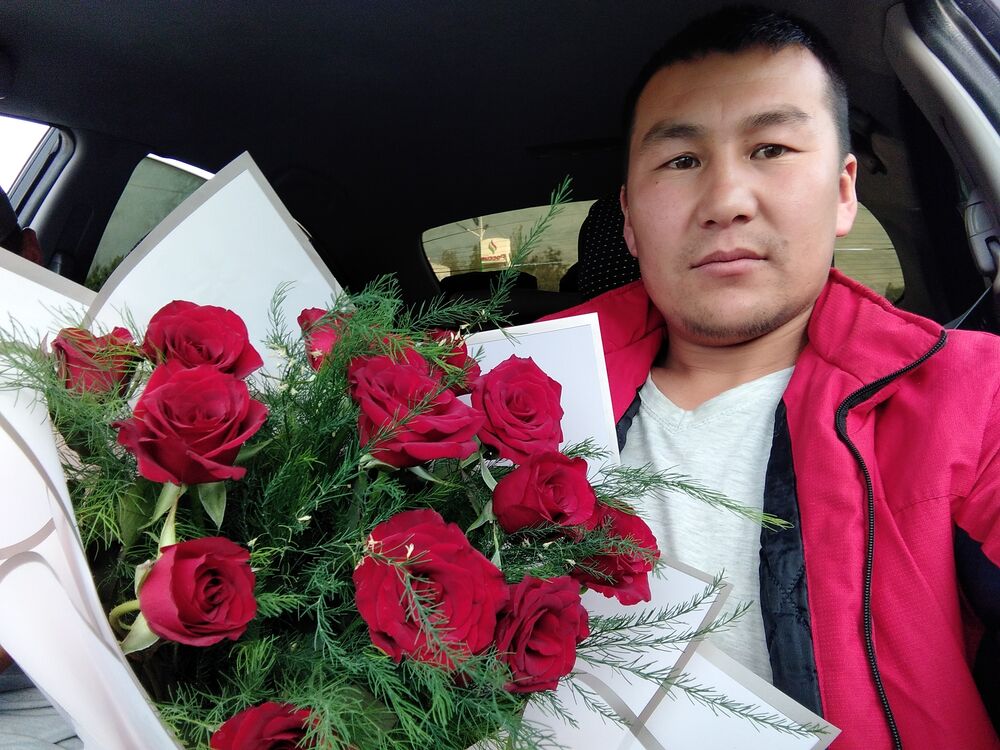 ���� 23443424 ������� Almaz, 35 ���, ���� ���������� � ���