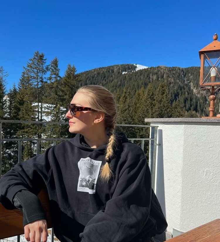 ���� 50636054 ������� ����������, 27 ���, ���� ���������� � ����������