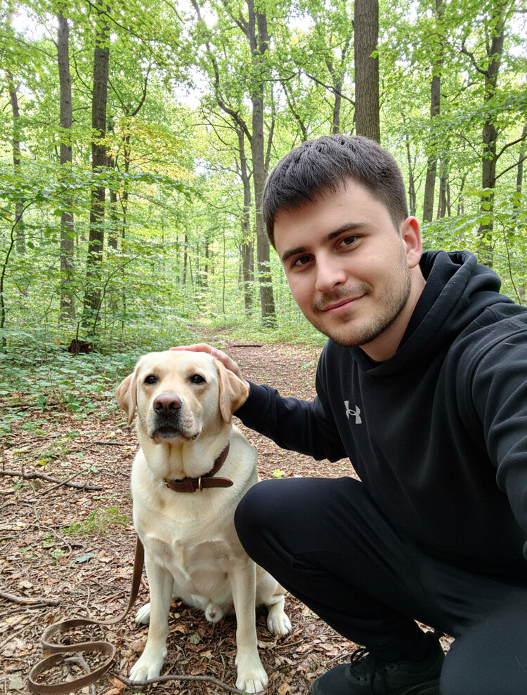 ���������� ������, ���� ������� ����, 36 ���, ������������ ��� ������, ����� � ���������, c�������� ���������