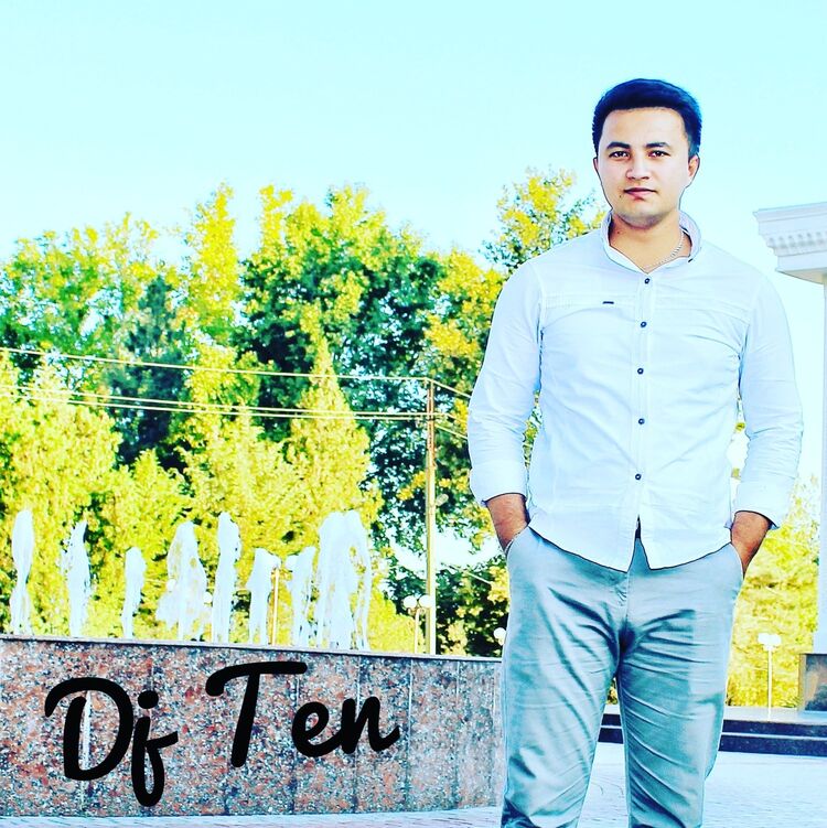 ���� 17529434 ������� ����, 31 ���, ���� ���������� � �������