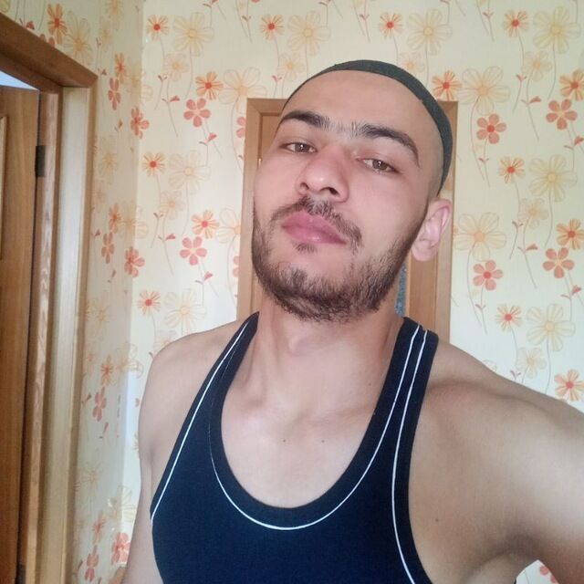 42804544  Farrux, 29 ,    -
