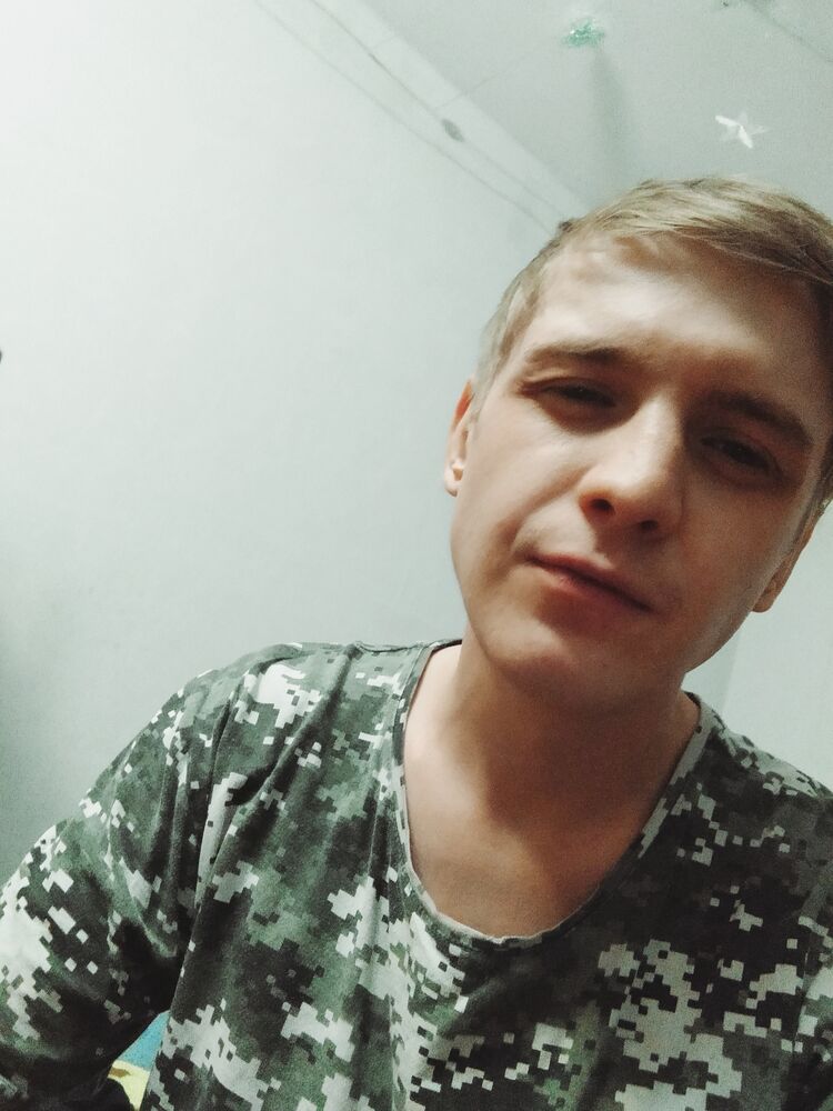 ���� 49099044 ����� ����, 22 ����, ���� ���������� � ������