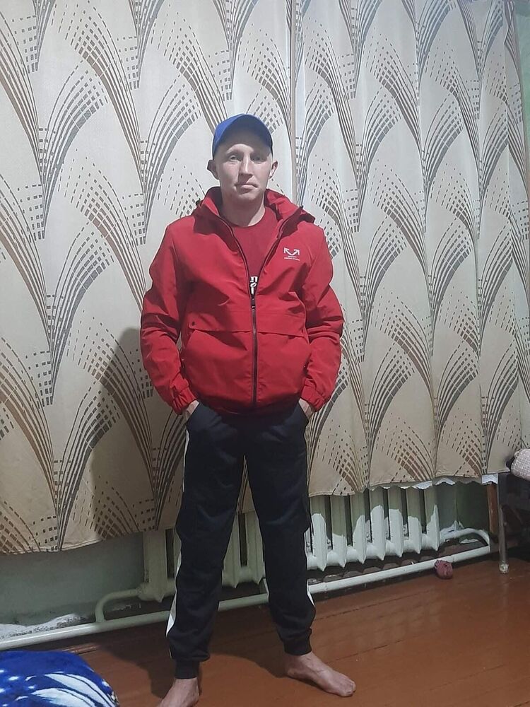  ,   , 34 ,   c 