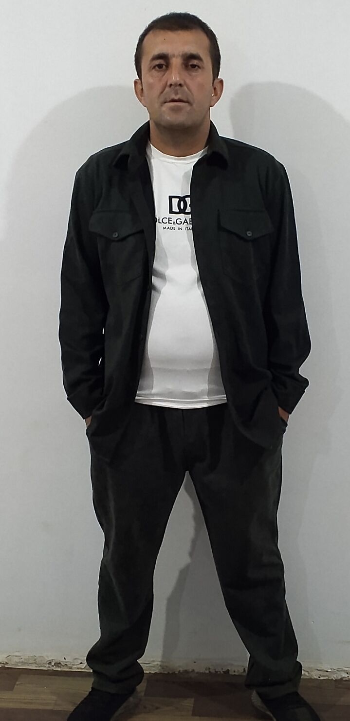 ���� 55260514 ������� ������, 36 ���, ���� ���������� � ������