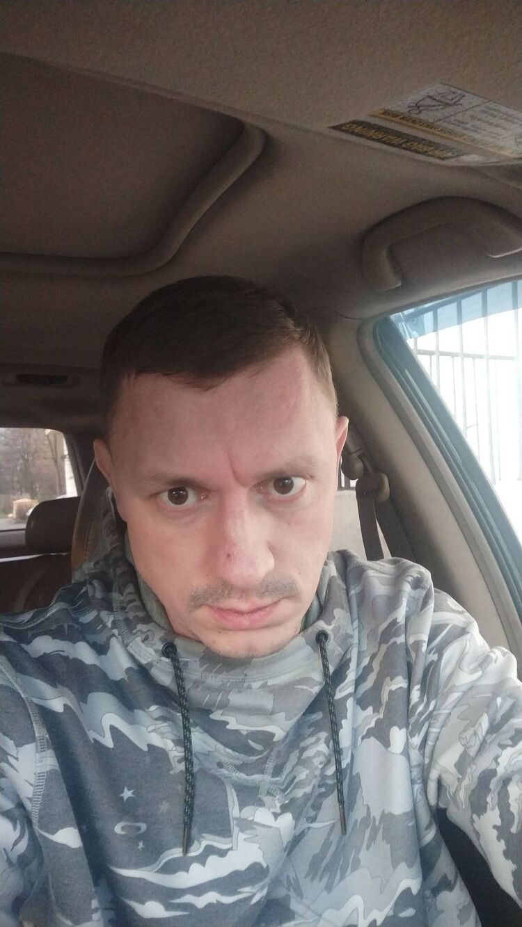 ���� 30557334 ������� Ivan, 42 ����, ���� ���������� � ������������