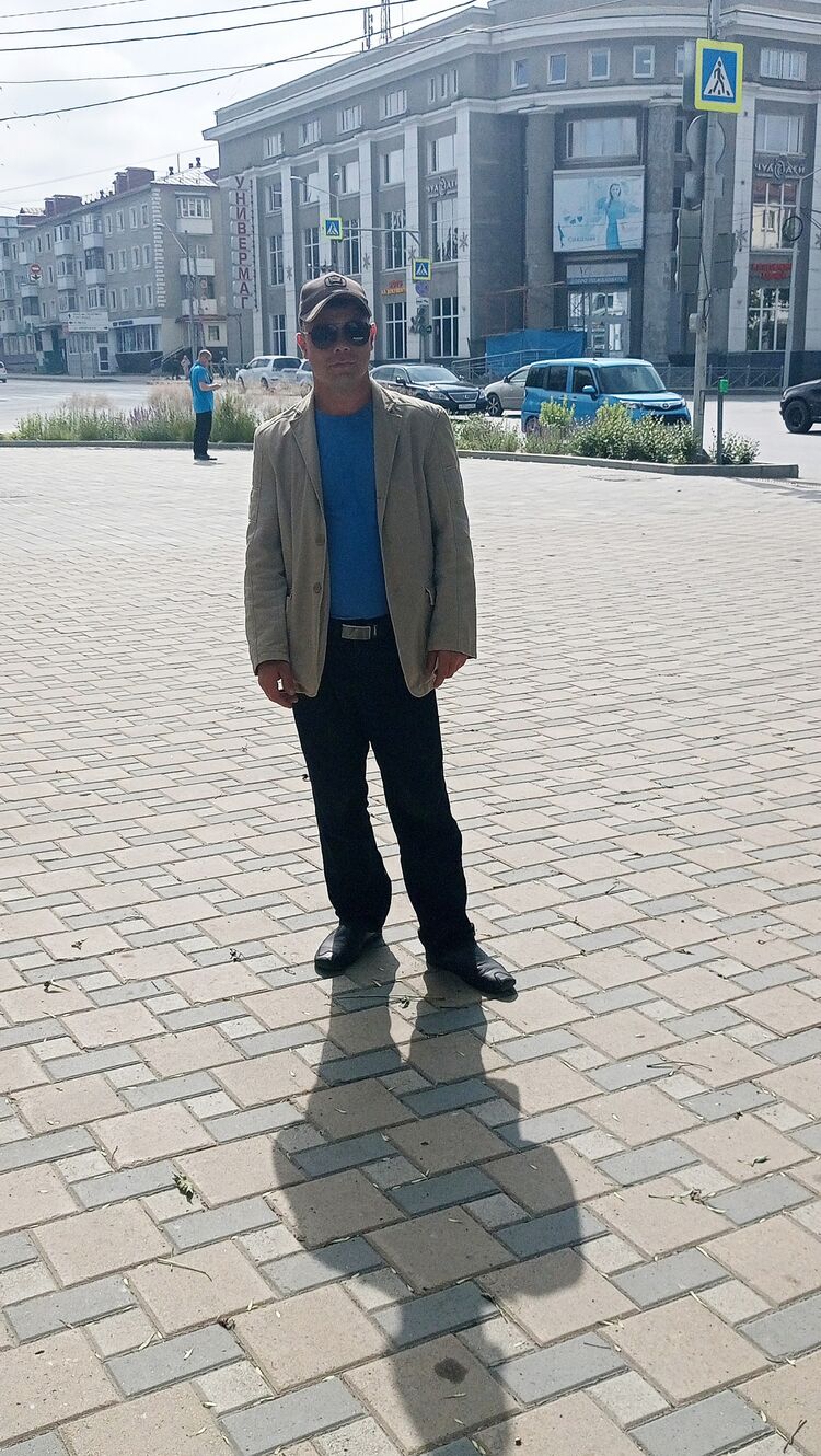  54758944  , 39 ,    -