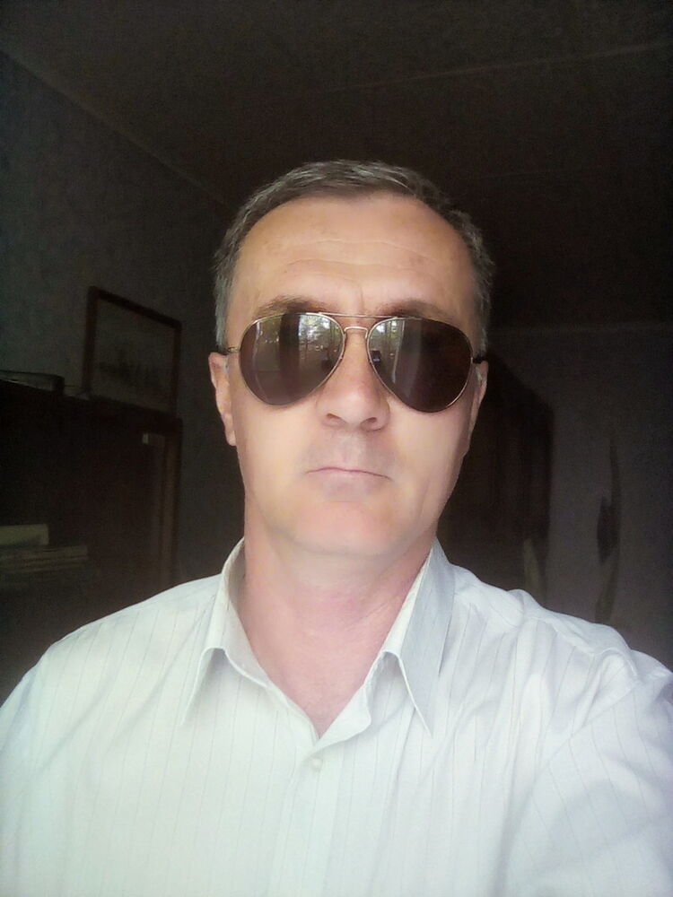  ,   , 57 ,   ,   , c 