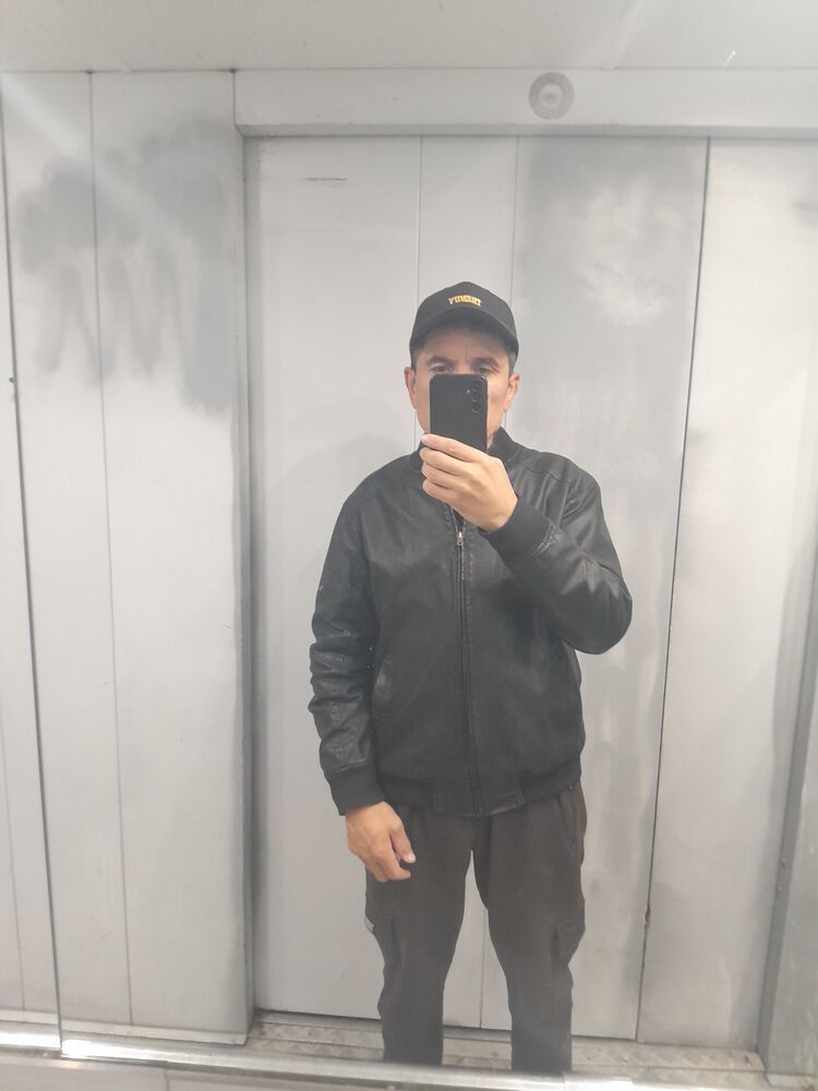  ,   , 45 ,   ,   