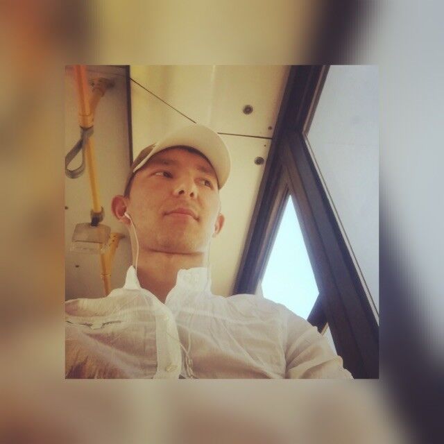 ���������� ������, ���� ������� ������, 41 ���, ������������ ��� ������