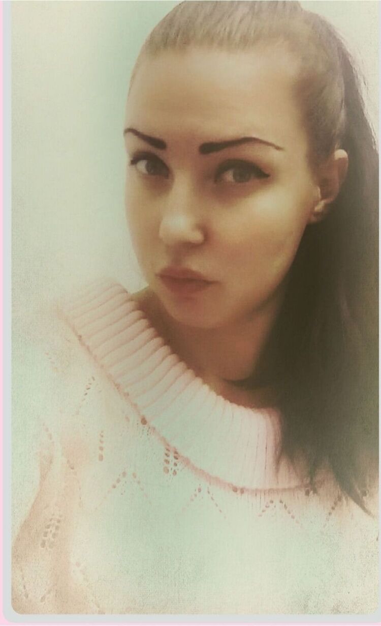  ,   Valentiness, 37 ,   ,   , 