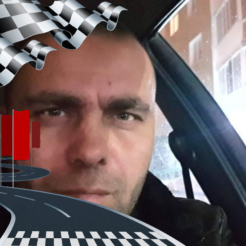 ���� 24812104 ������� �����, 44 ����, ���� ���������� � �������