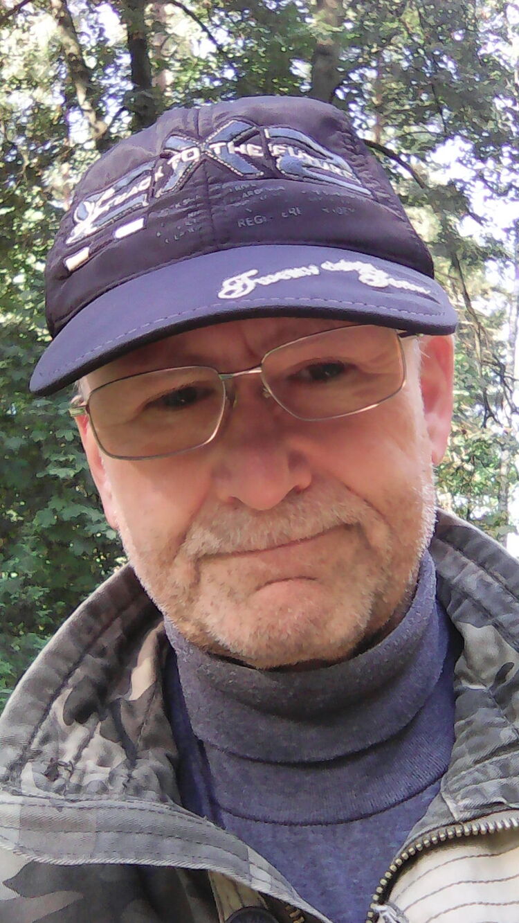  ,   , 68 ,   c 