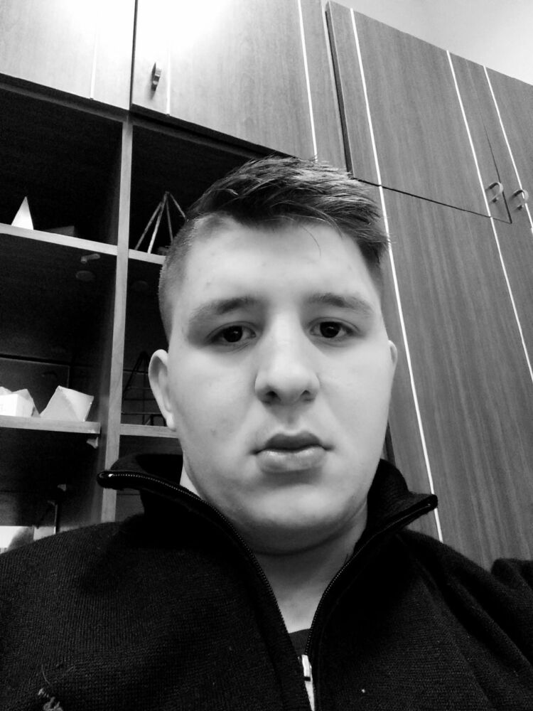 ���� 26009384 ����� ��������, 21 ���, ���� ���������� � ������������